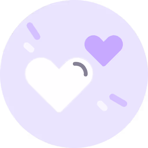 Passion - Peaceful X Webflow Template