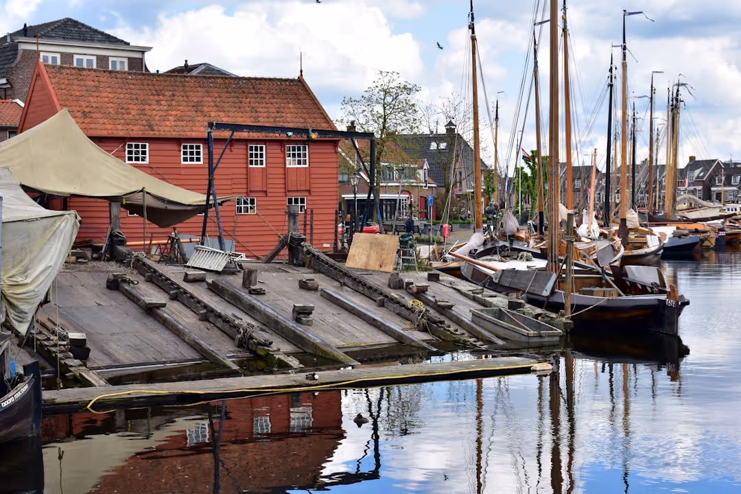 boat dock repair - boat dock repair
