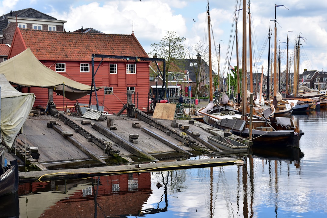 boat dock repair - boat dock repair