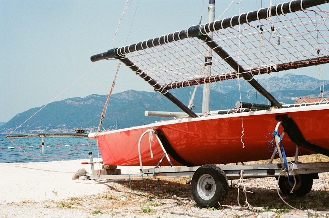 beach spike boat anchor - beach spike boat anchor