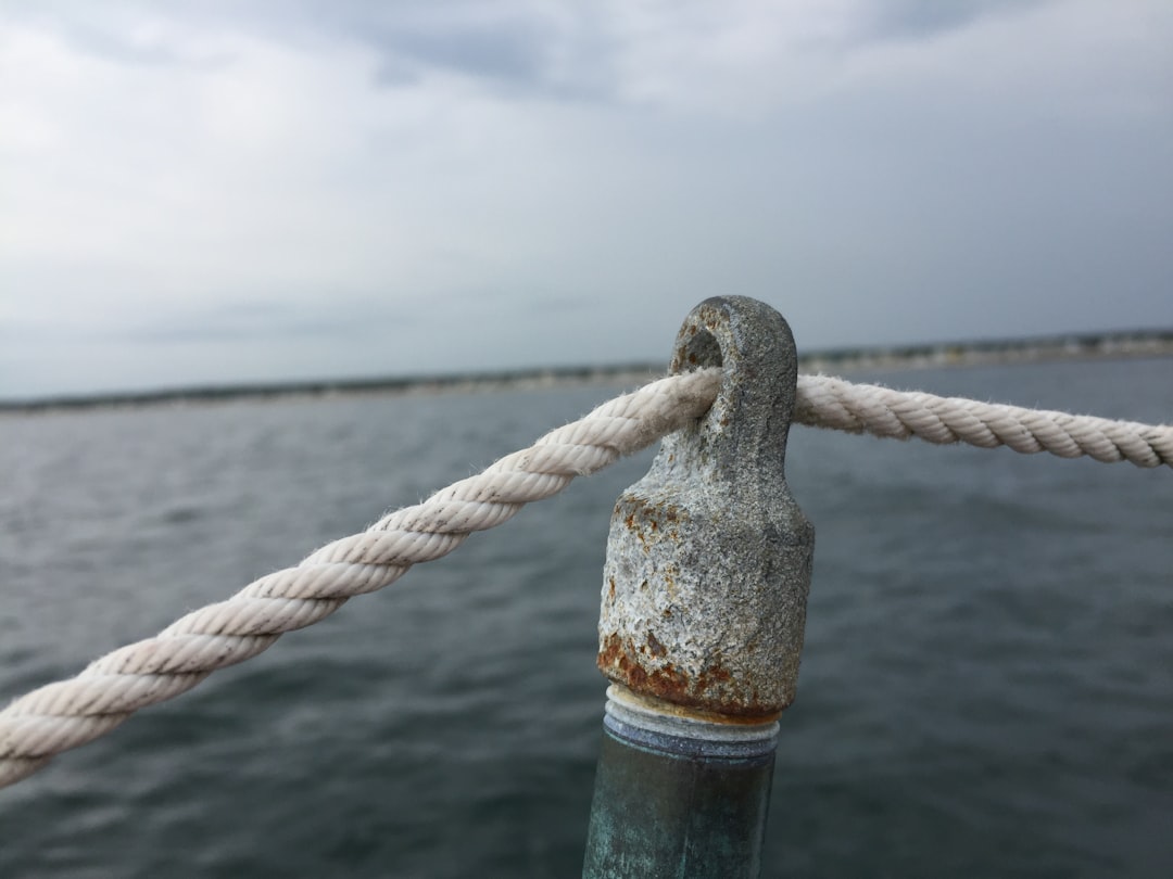 boating anchors - boating anchors