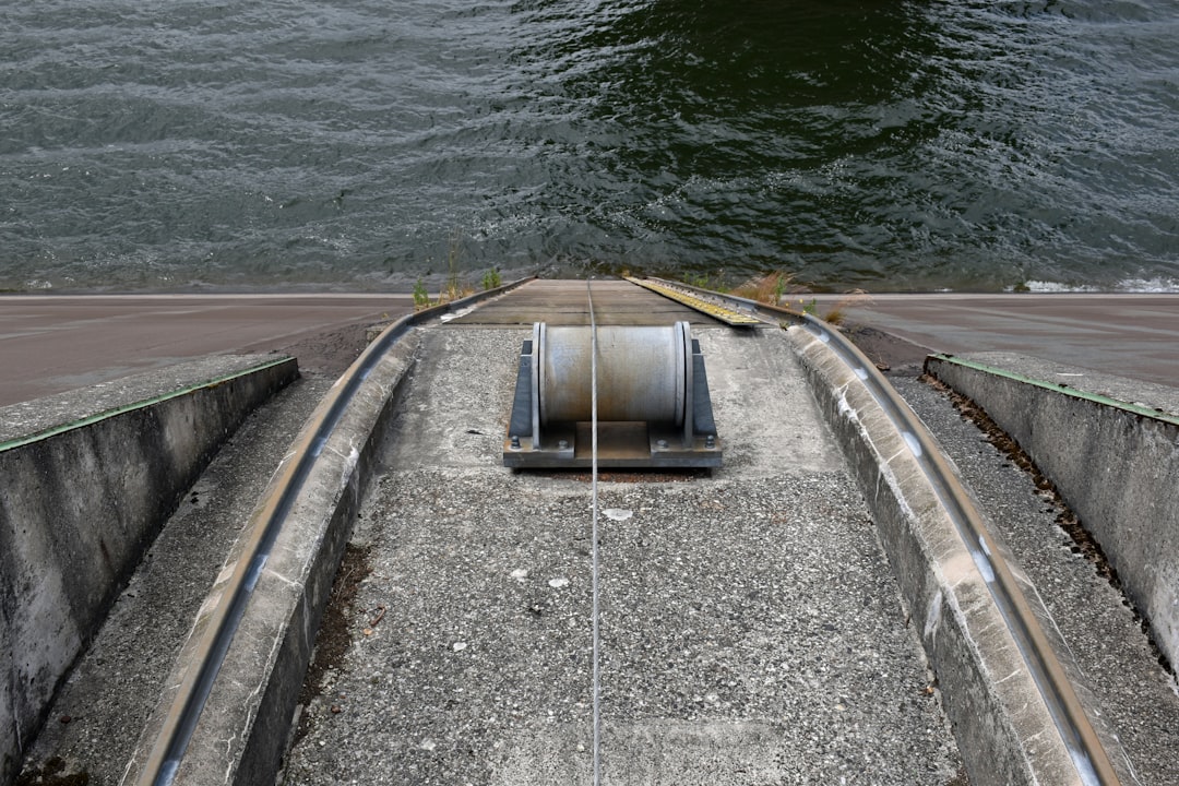 bulkhead - what are bulkheads in construction