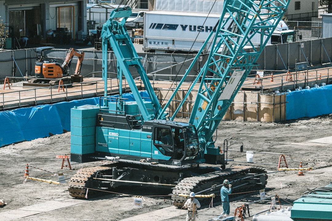 bulkhead construction - bulkhead construction in head of the harbor