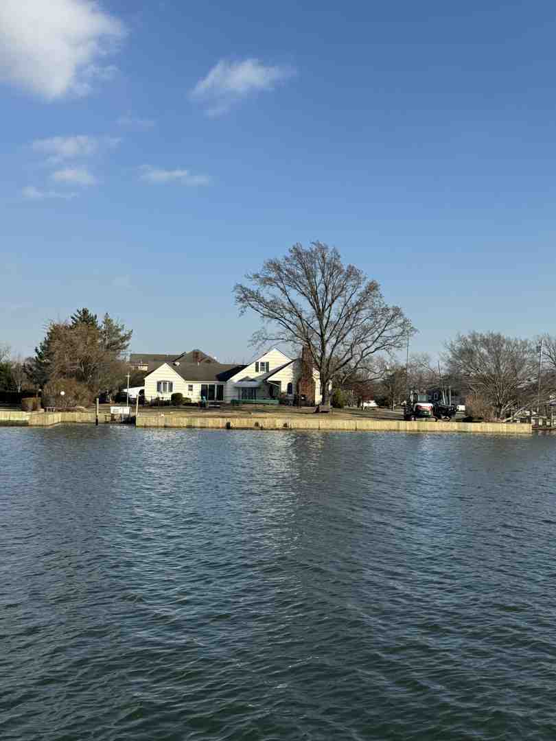 floating dock anchor mold - floating dock anchor mold