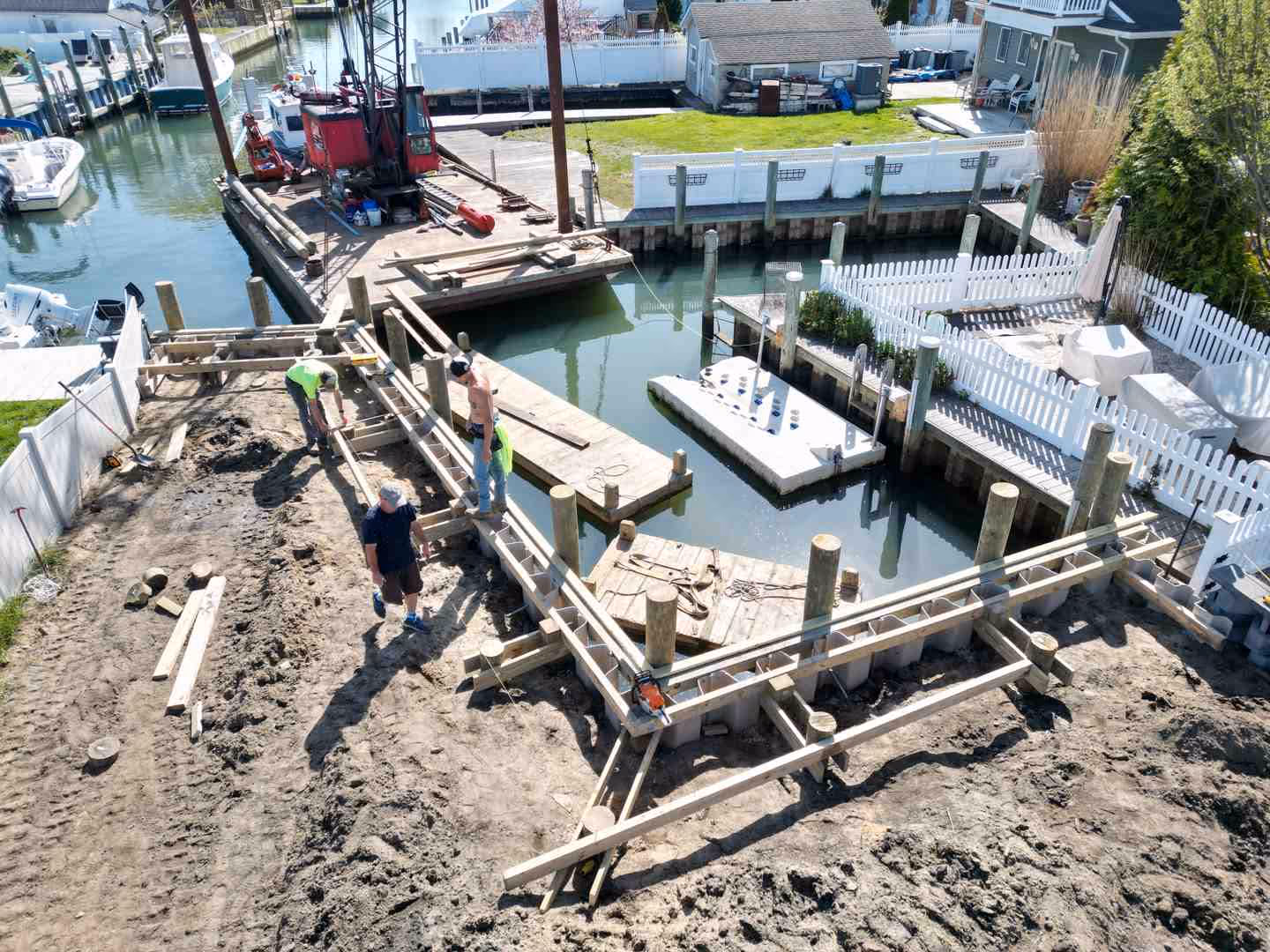 custom-boat-dock-design-and-installation