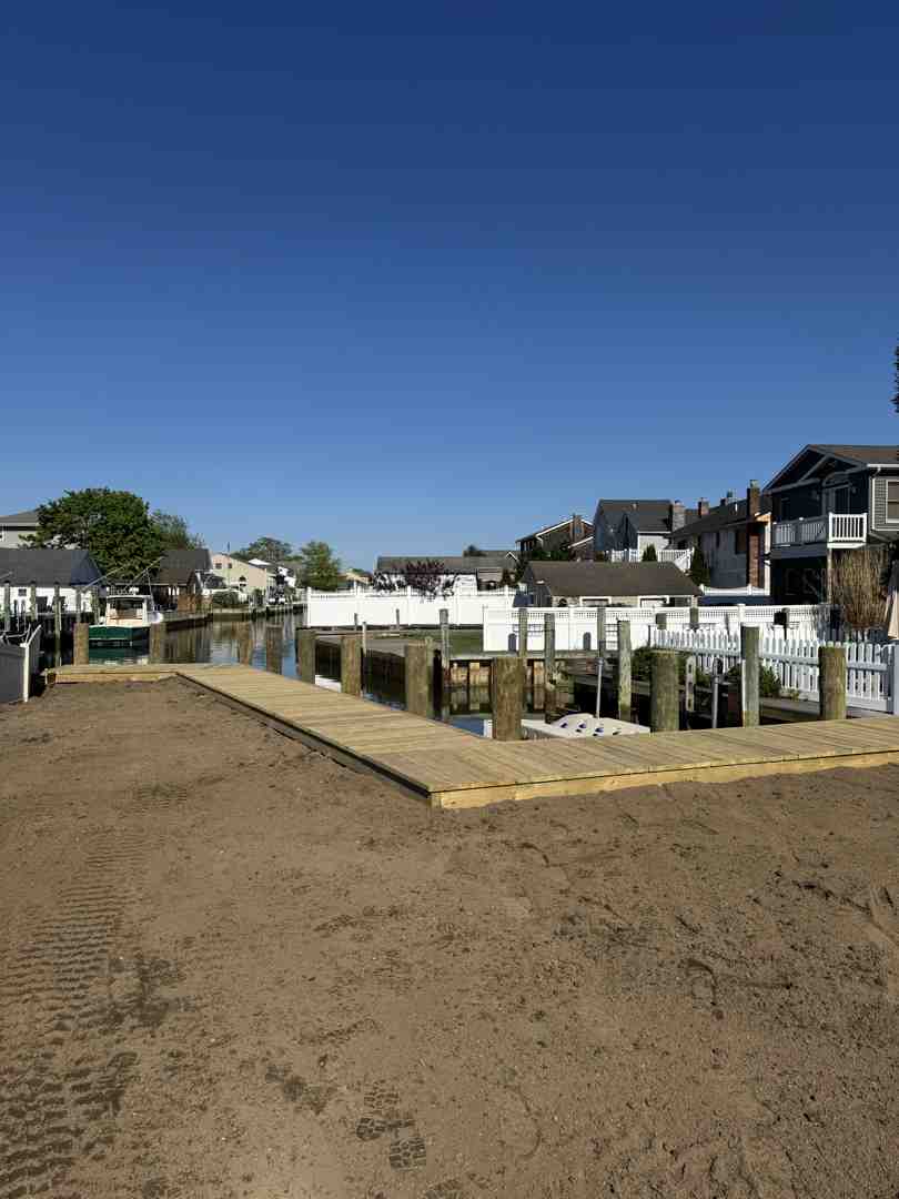 boat ramp repair near me