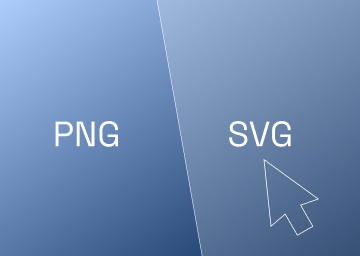 Converting PNG Images to SVG Vectors in Figma