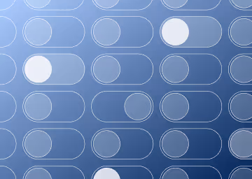 Mastering Conditional Visibility by Date in Webflow