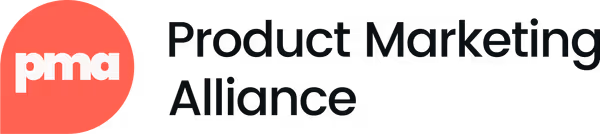 Product Marketing Alliance