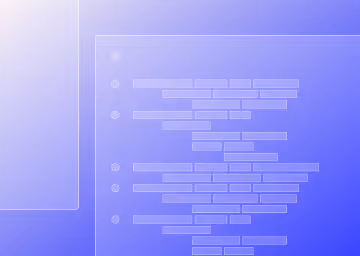 Top 5 No-Code Website Builders in 2025