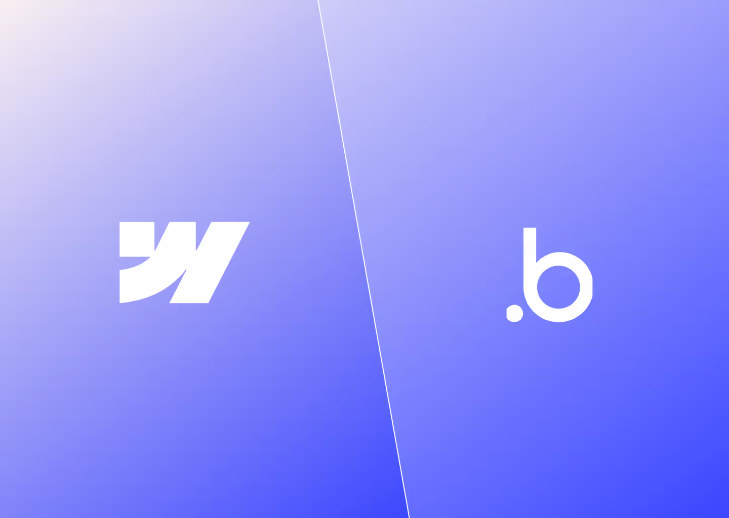 Webflow vs. Bubble Comparison: Design vs. Functionality Explained
