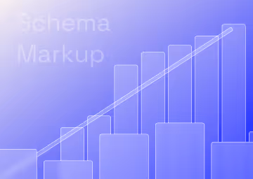 What is Schema Markup and Why it is important?