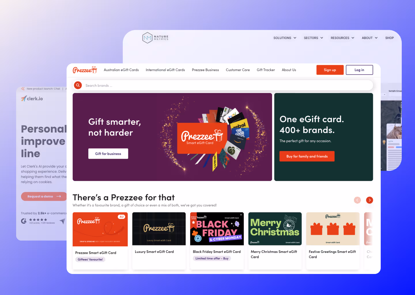 Top 5 Webflow Enterprise Agencies: How to choose the right agency?