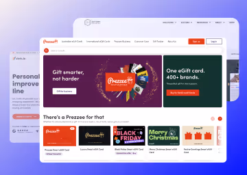Top 5 Webflow Enterprise Agencies: How to choose the right agency?