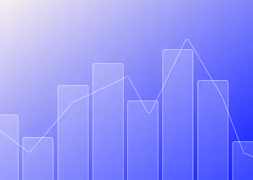 Webflow vs WordPress, Wix, and Framer: The Ultimate SEO Showdown