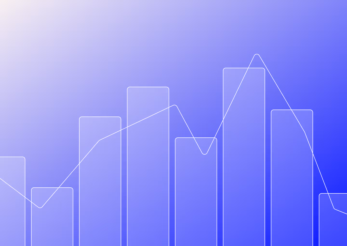 Webflow vs WordPress, Wix, and Framer: The Ultimate SEO Showdown