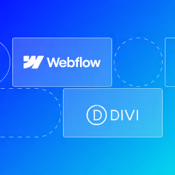 Divi Builder vs Webflow: A Comprehensive Comparison