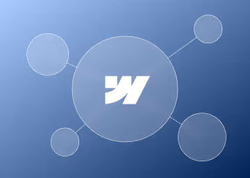 Localising Your Webflow Website: A Complete Guide