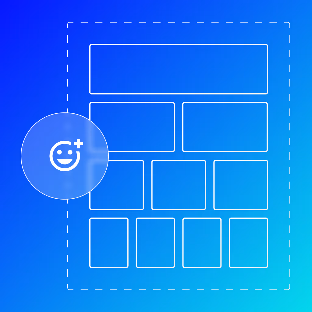 Master Website Structure & Sitemaps for SEO & UX 2025