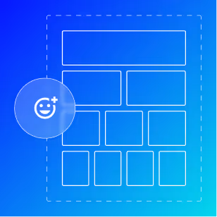 Master Website Structure & Sitemaps for SEO & UX 2025
