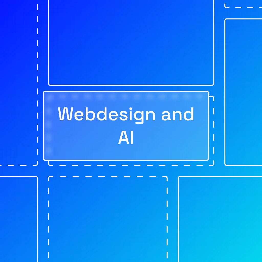 The Future of Web Design: How Webflow & AI Are Changing the Game