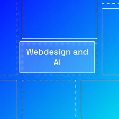The Future of Web Design: How Webflow & AI Are Changing the Game