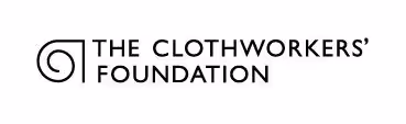 The Clothworkers Foundation