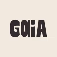 Creative Studio Lead at Gaia