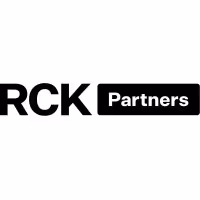 Senior Marketing Manager | RCK Partners