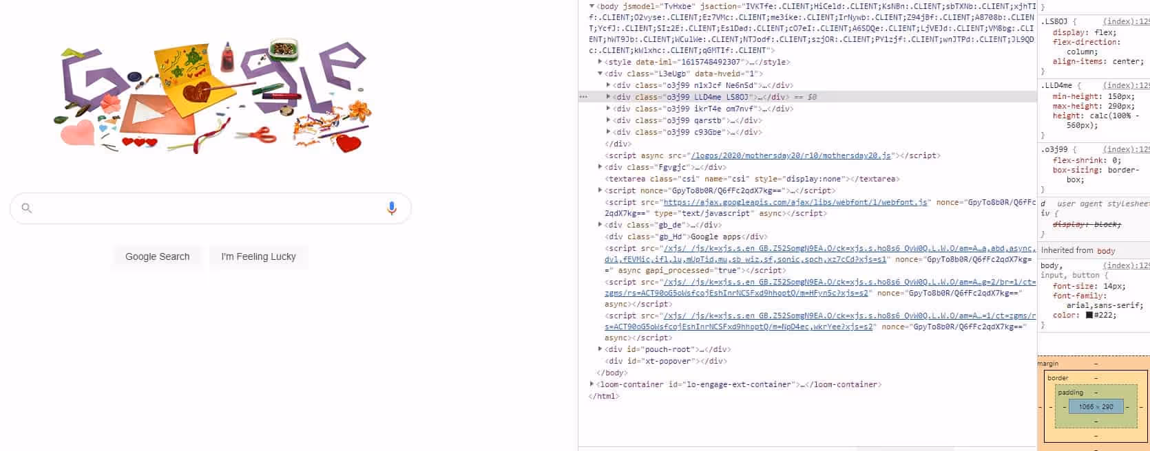 how much does a website cost code inspector