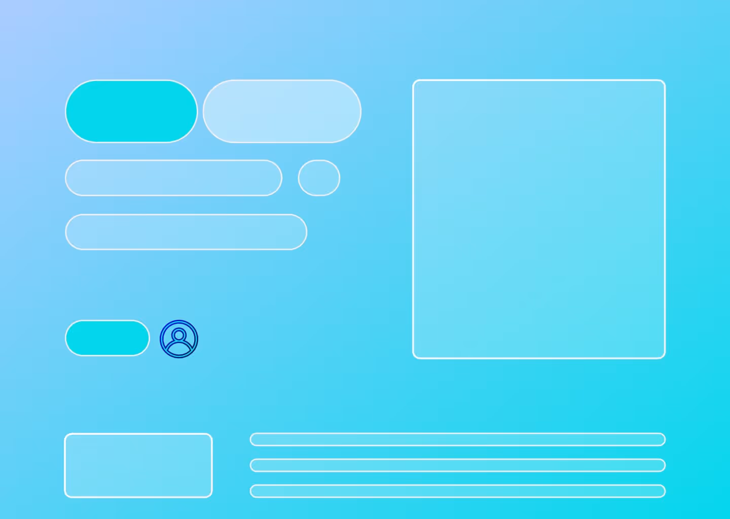 How to Create a Blog in Webflow That’s Easy for Marketing Teams to Manage