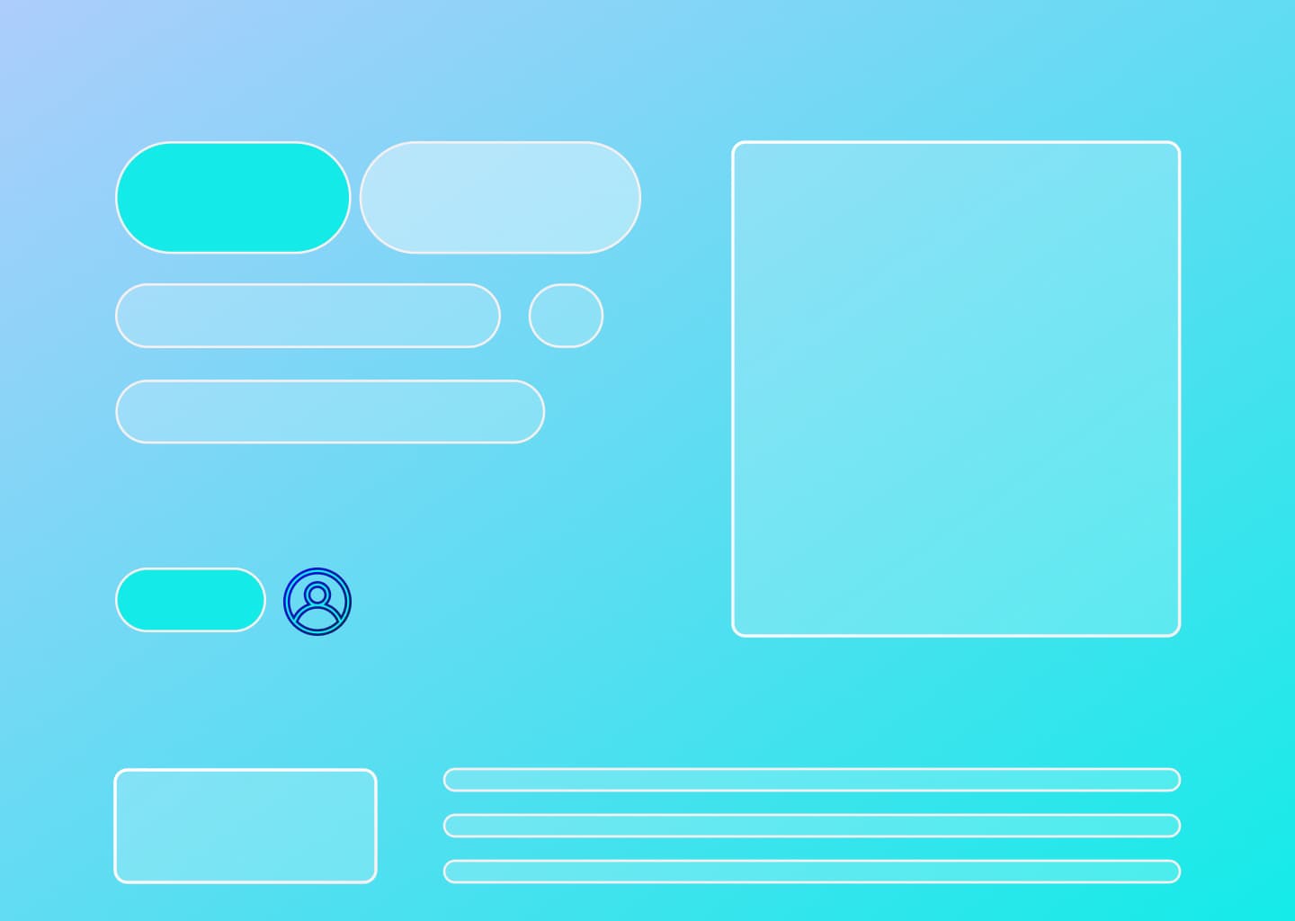 How to Create a Blog in Webflow That’s Easy for Marketing Teams to Manage