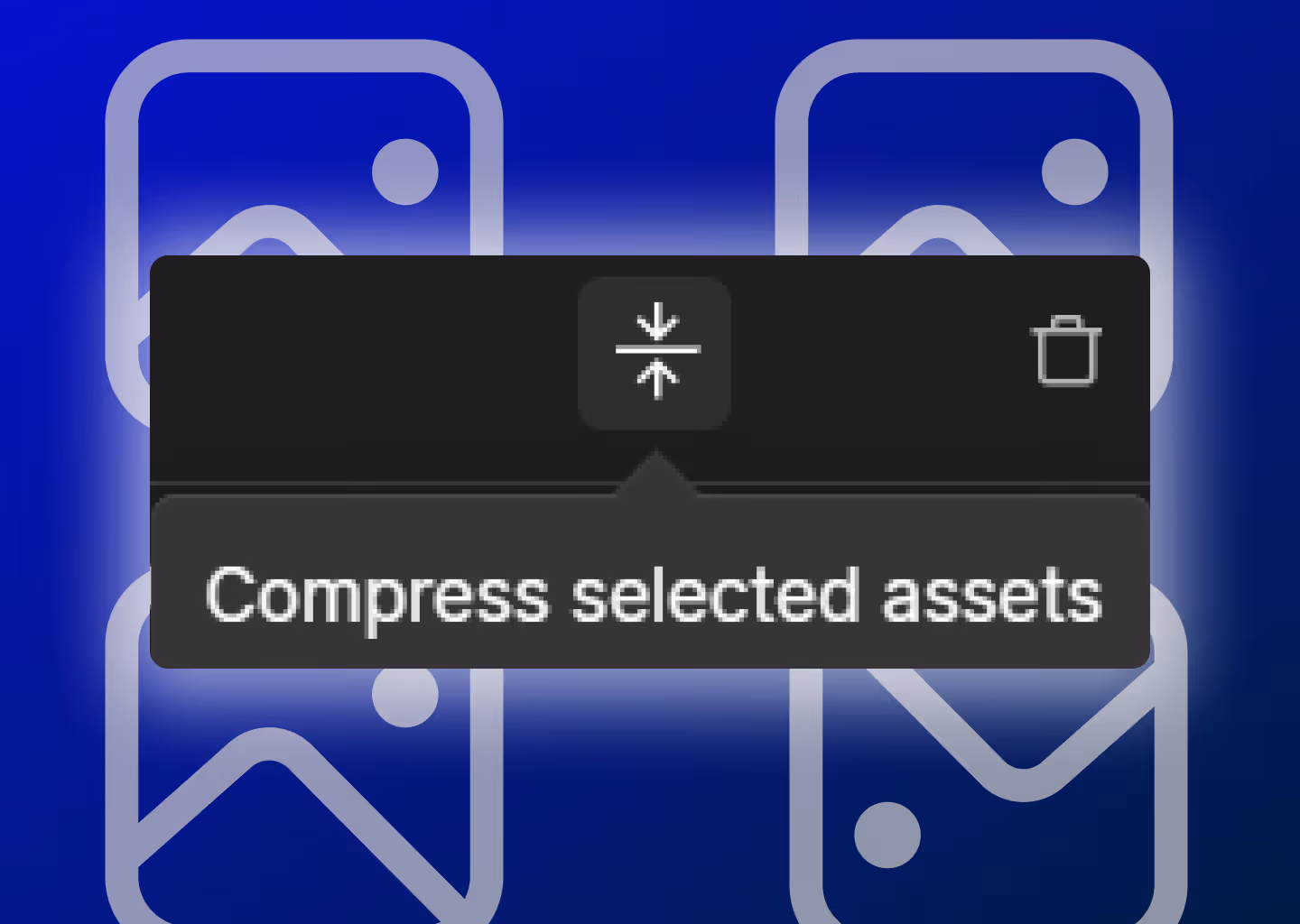 How to Optimise Your Webflow Website with Image Compression