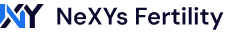 NeXYs Fertility