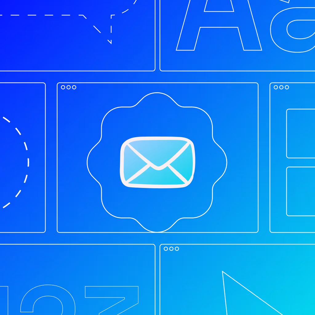 The Best Email Marketing Platforms for Webflow Sites