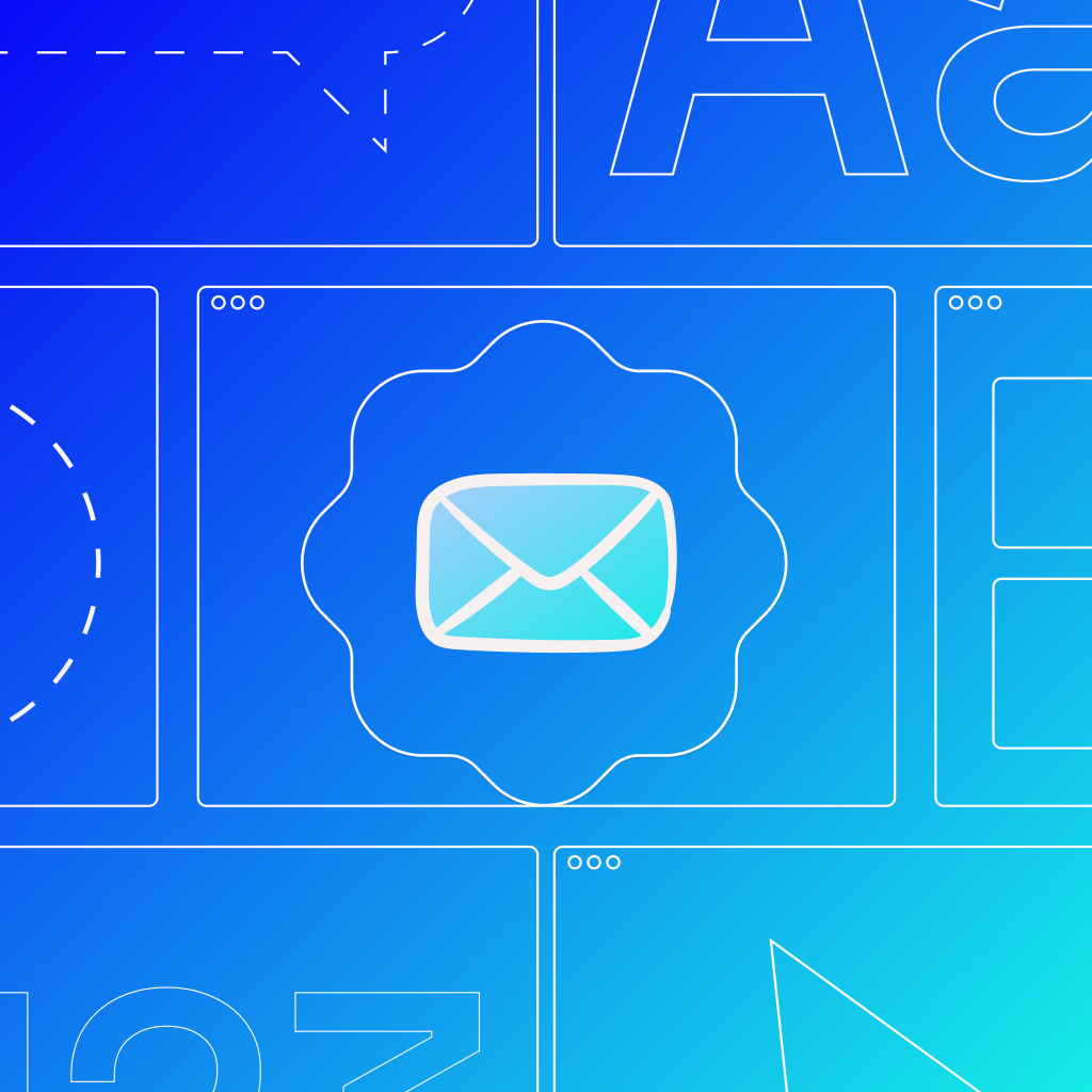 The Best Email Marketing Platforms for Webflow Sites