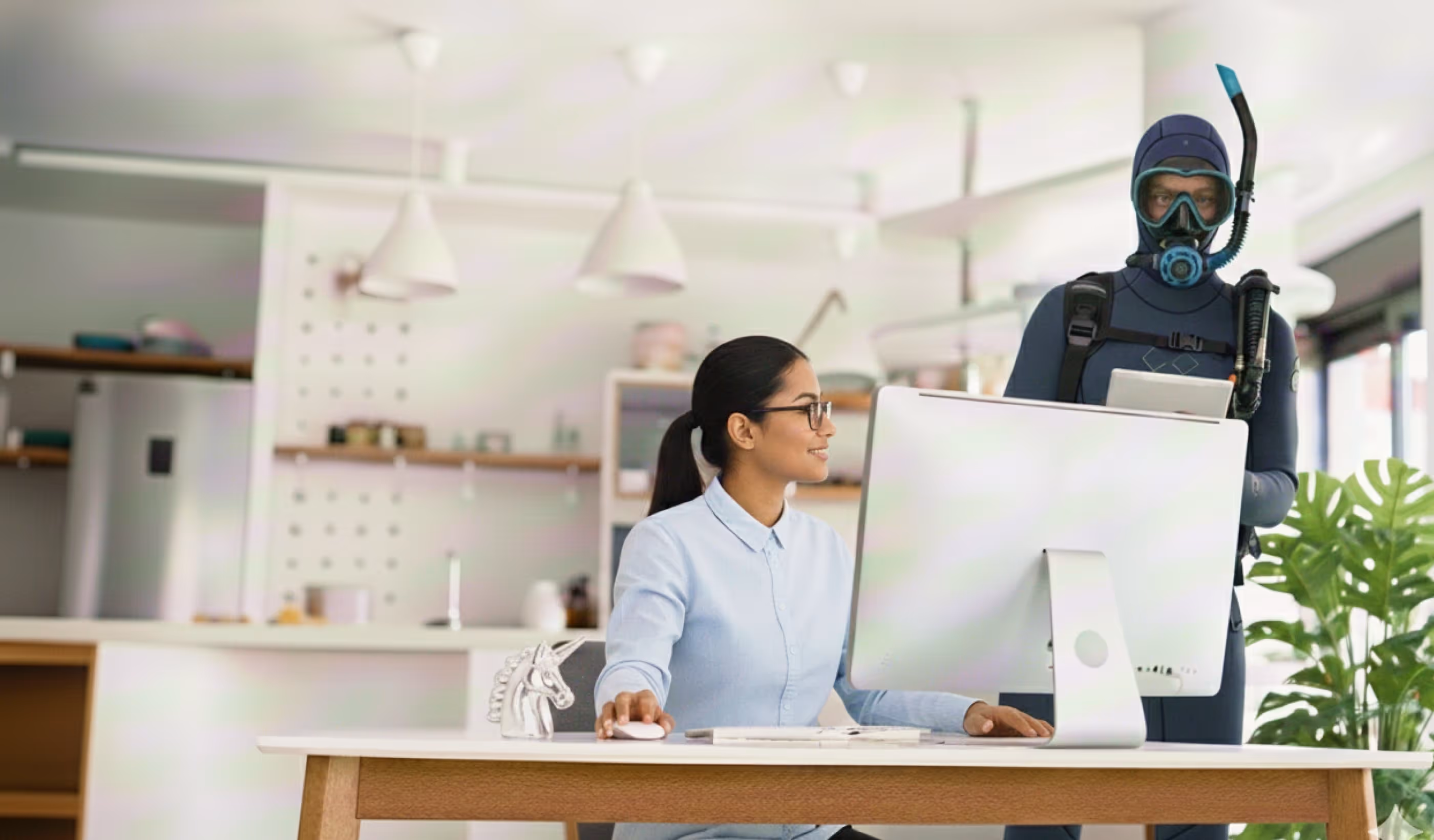 Transitioning to an Agency: DIY vs Outsourced Webflow Maintenance