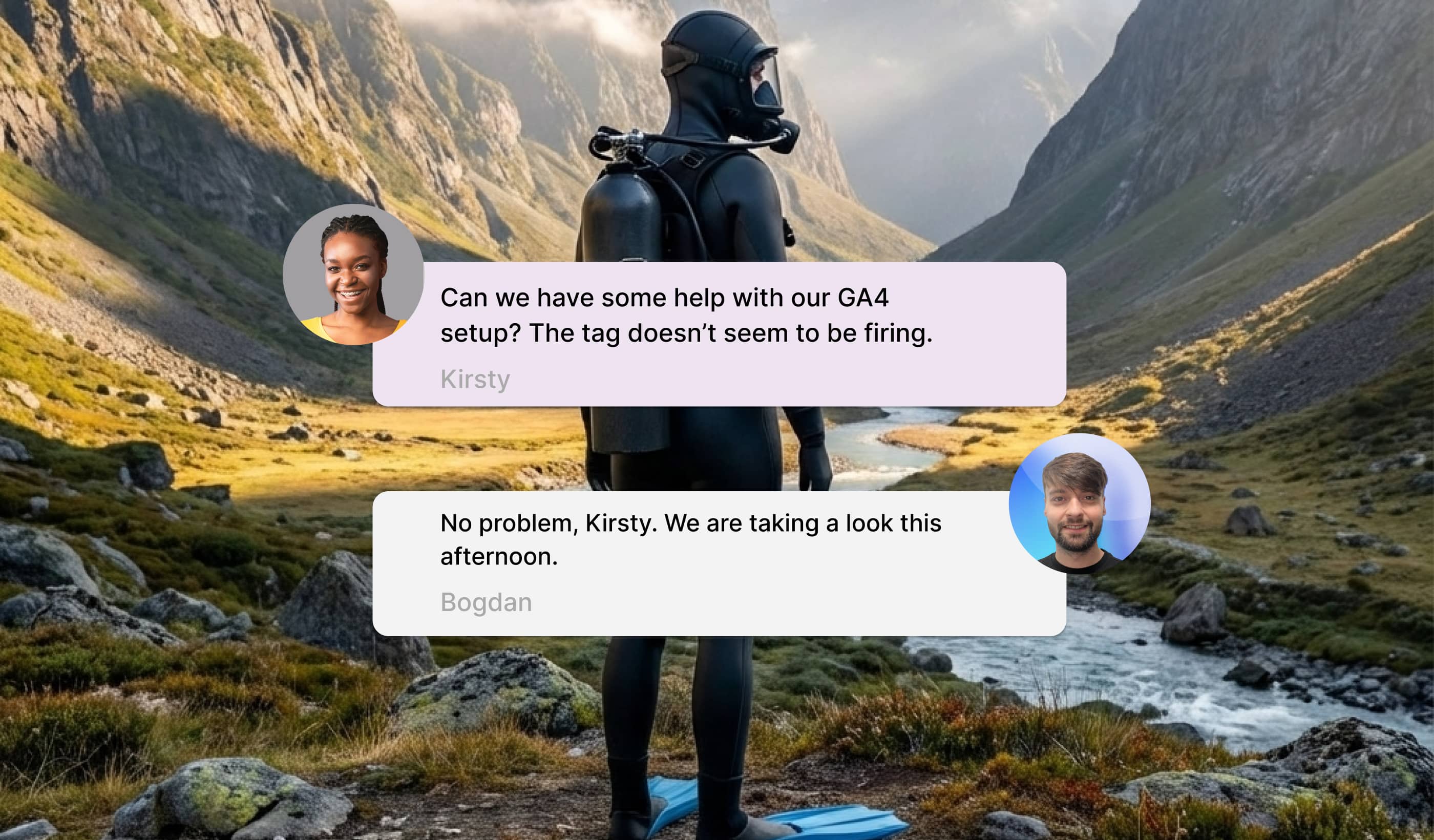 The Ultimate 2026 Guide to Webflow Maintenance for Marketers