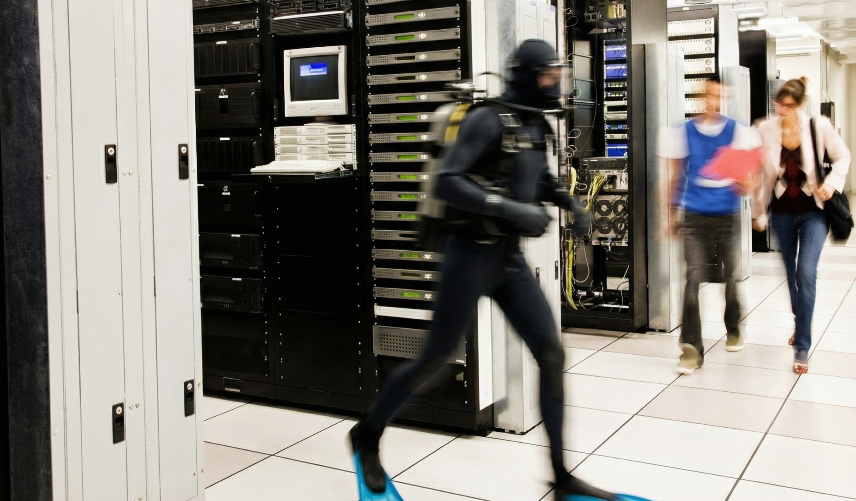 Webflow Technical Debt Explained: What It Is and How Agencies Fix It