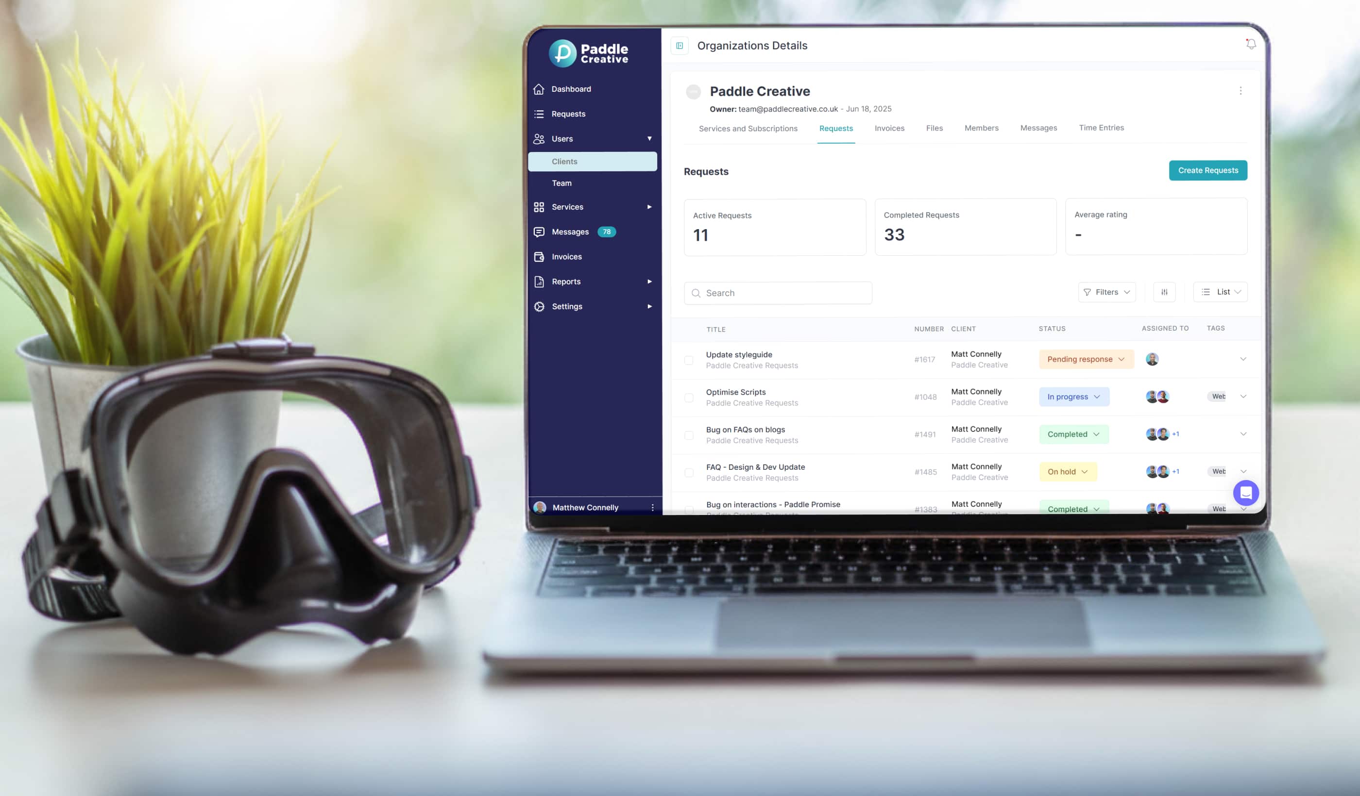 Top 10 Webflow Maintenance Mistakes to Avoid