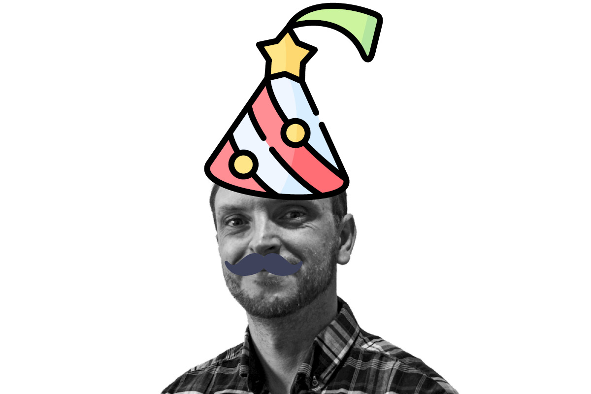 Matt Connelly Paddle Creative