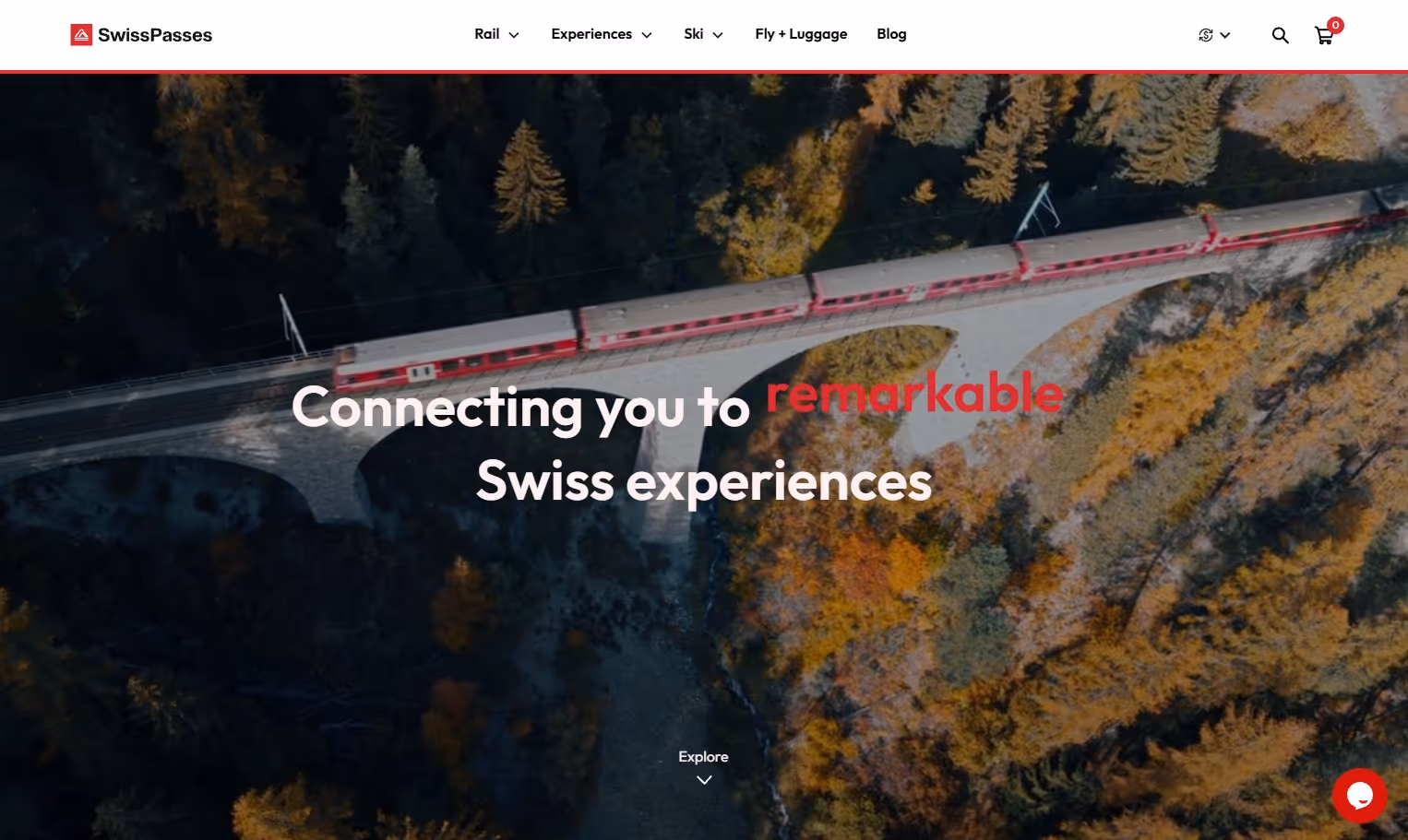 SwissPasses