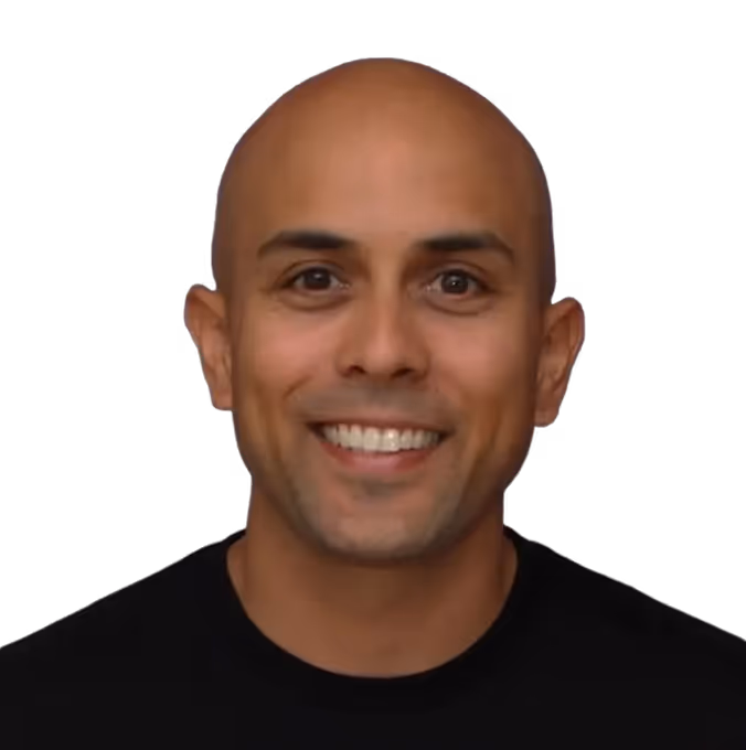 Mike Miello