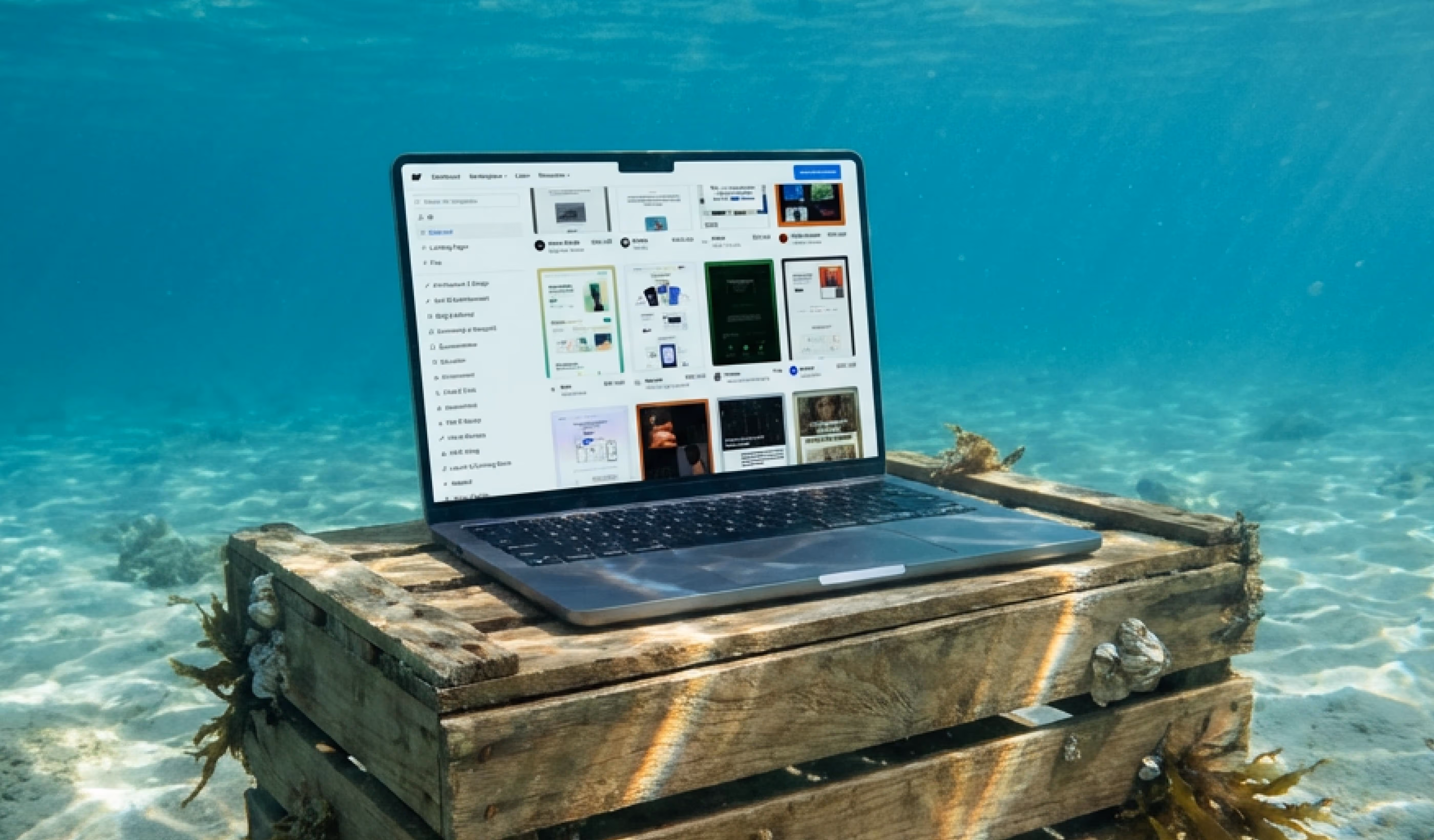The Real Cost of a £500 Webflow Template: Why "Cheap" Builds End Up Costing Your Brand Double