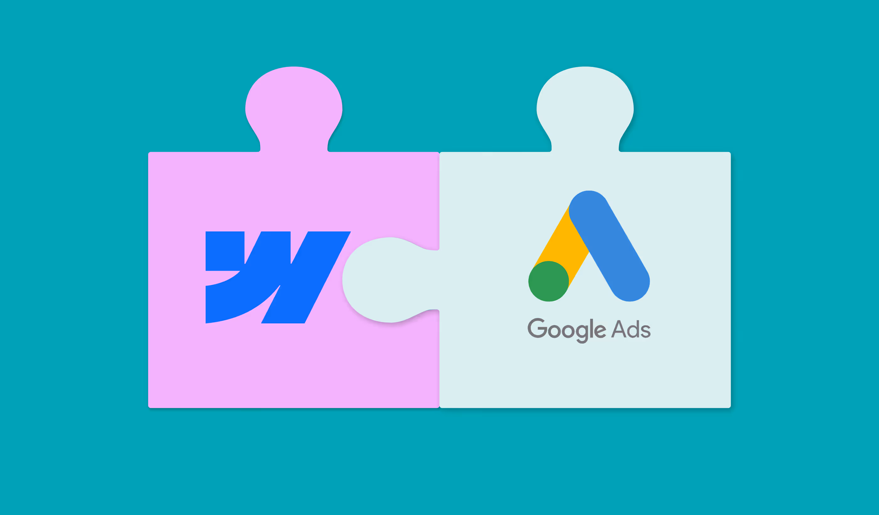 Webflow and Google Ads Collaborate to Launch an Integration for Smarter Campaign Performance