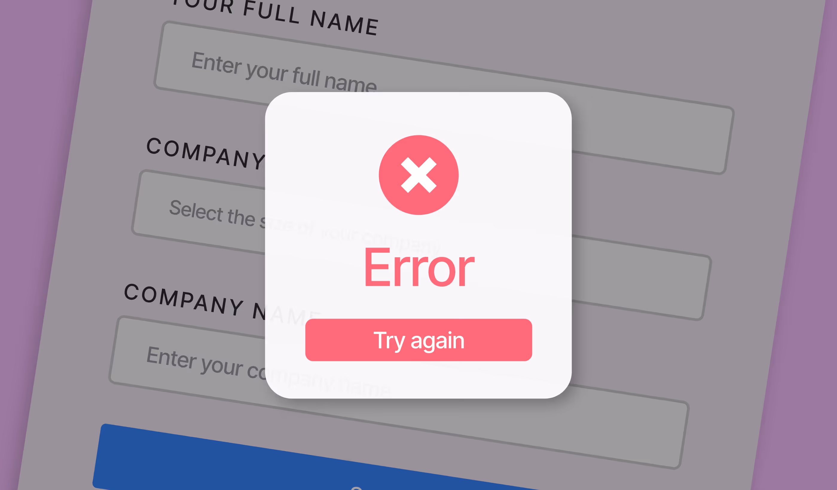 The Silent Lead Killer: Is Your Webflow Form Actually Working?