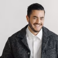 Juan Pellerano