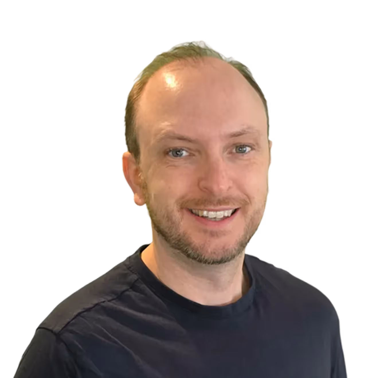 Matt