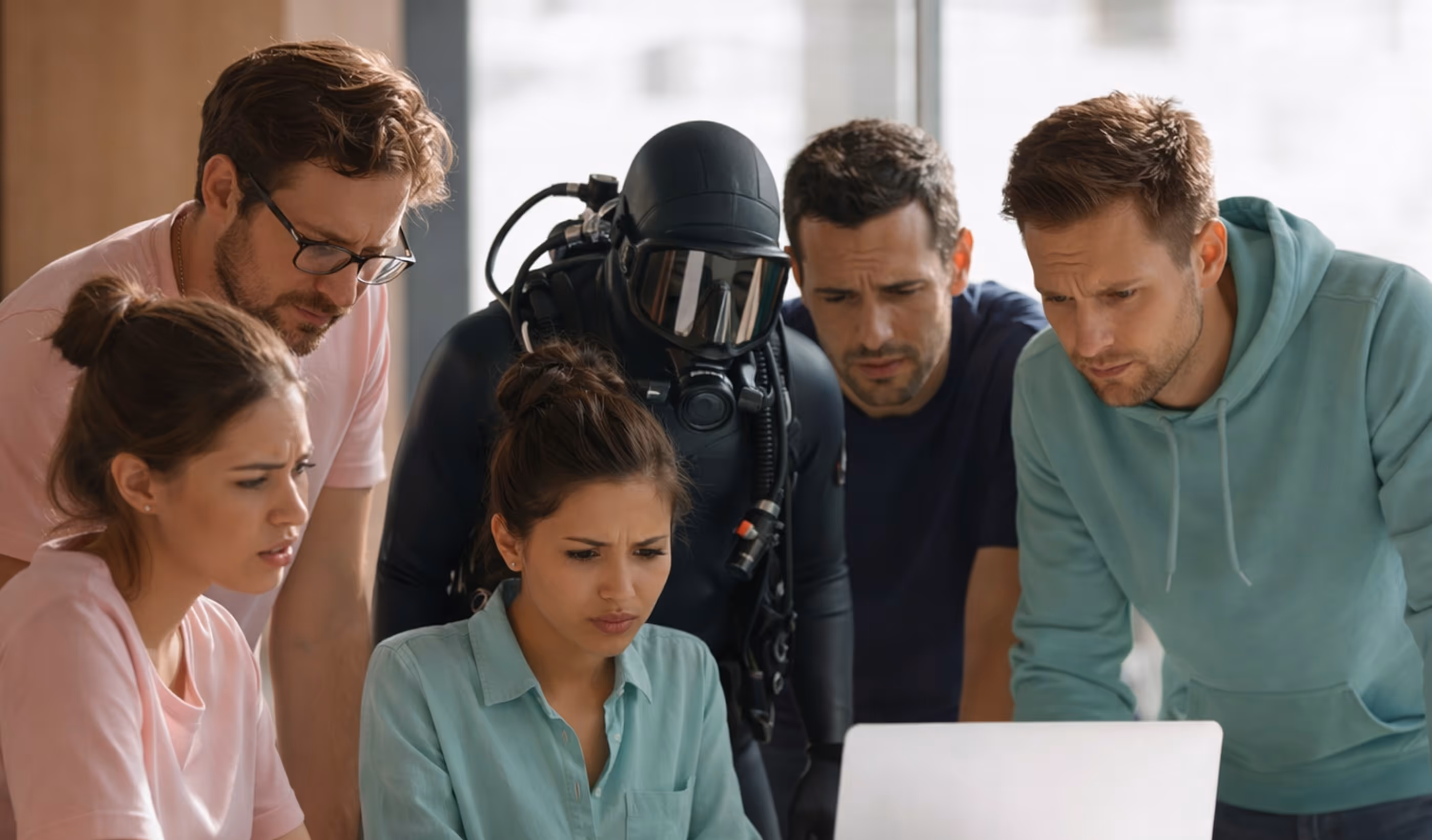 Why Your Webflow Site Slows Down Over Time (And How Agencies Prevent It)