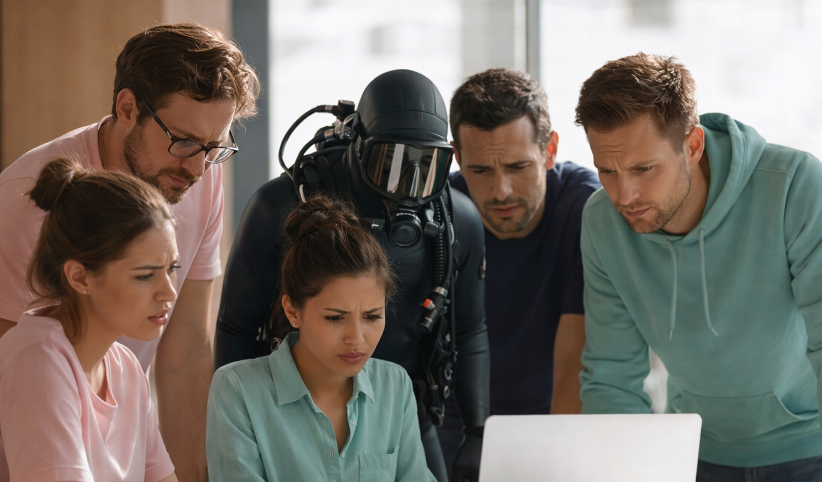 Why Your Webflow Site Slows Down Over Time (And How Agencies Prevent It)